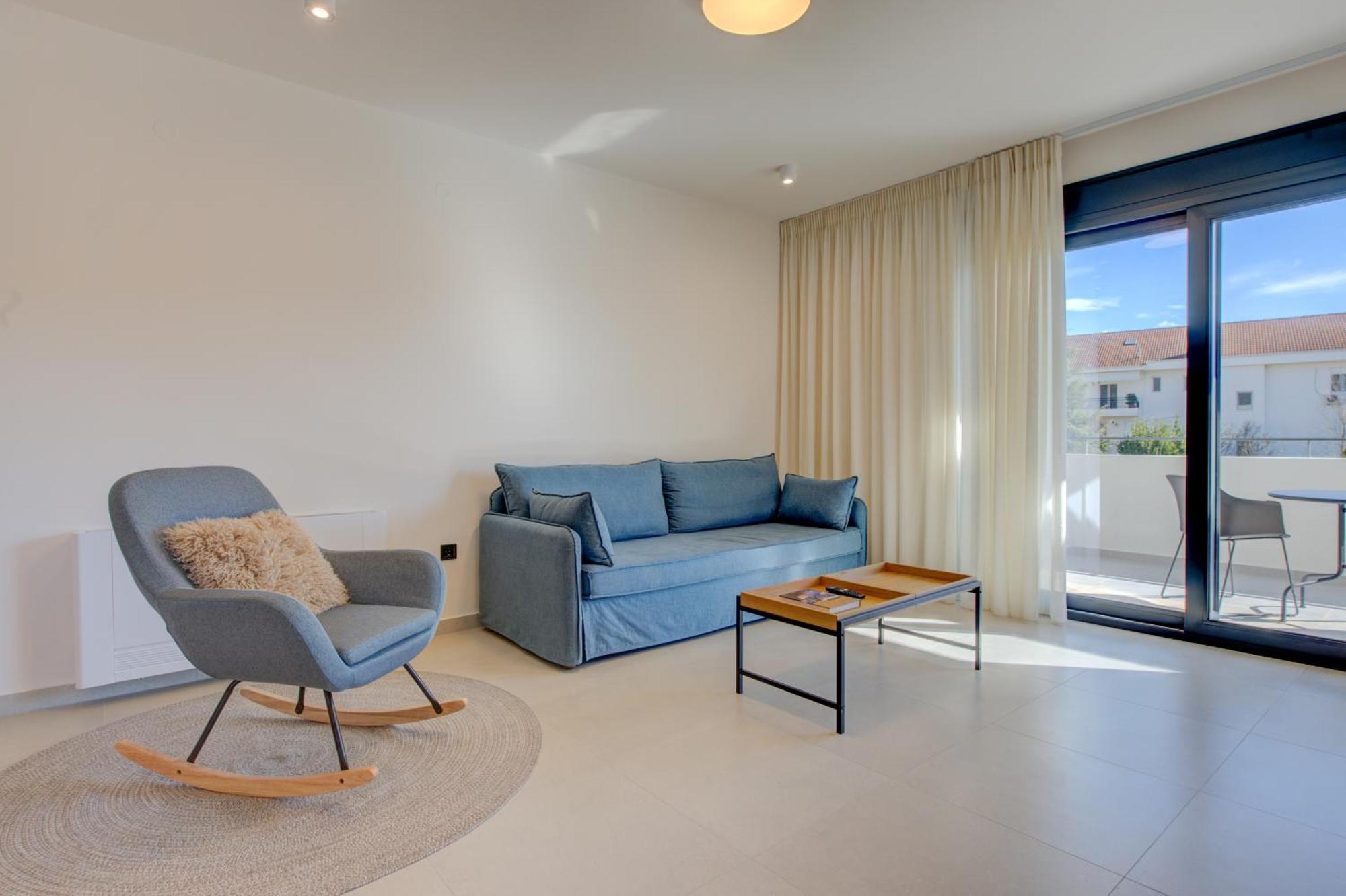 Aillo Living Spaces Ιωάννινα Εξωτερικό φωτογραφία