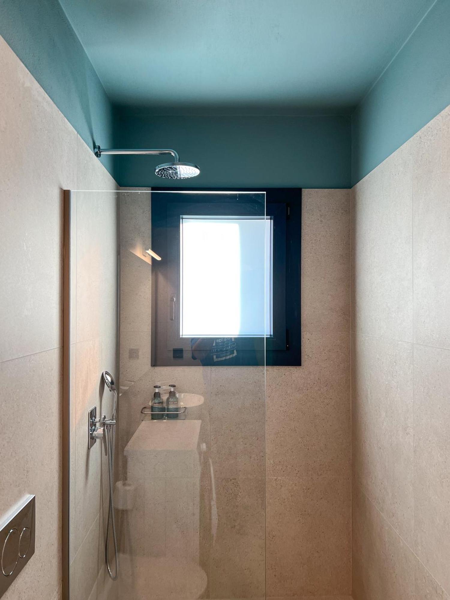 Aillo Living Spaces Ιωάννινα Εξωτερικό φωτογραφία