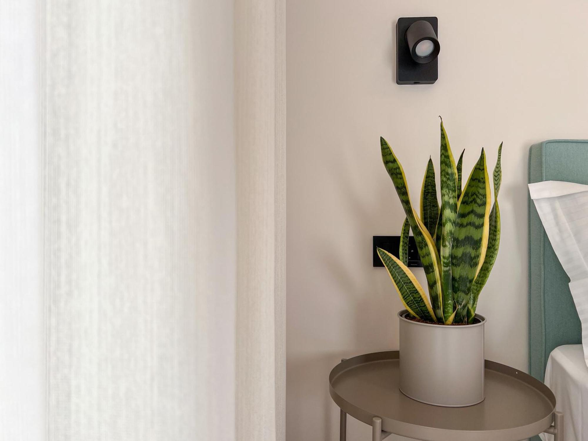 Aillo Living Spaces Ιωάννινα Εξωτερικό φωτογραφία