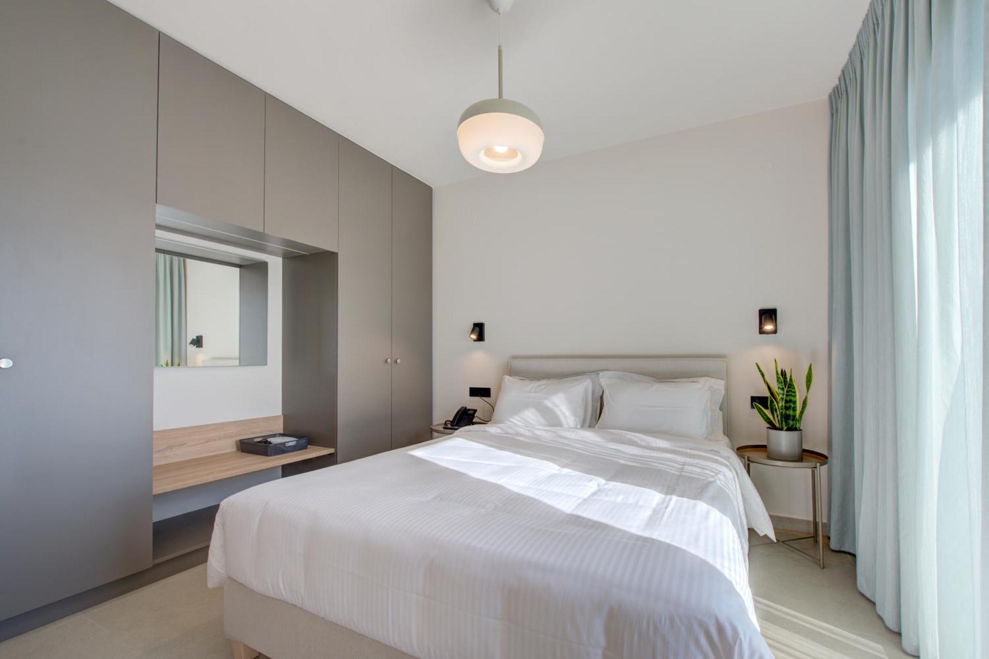Aillo Living Spaces Ιωάννινα Εξωτερικό φωτογραφία